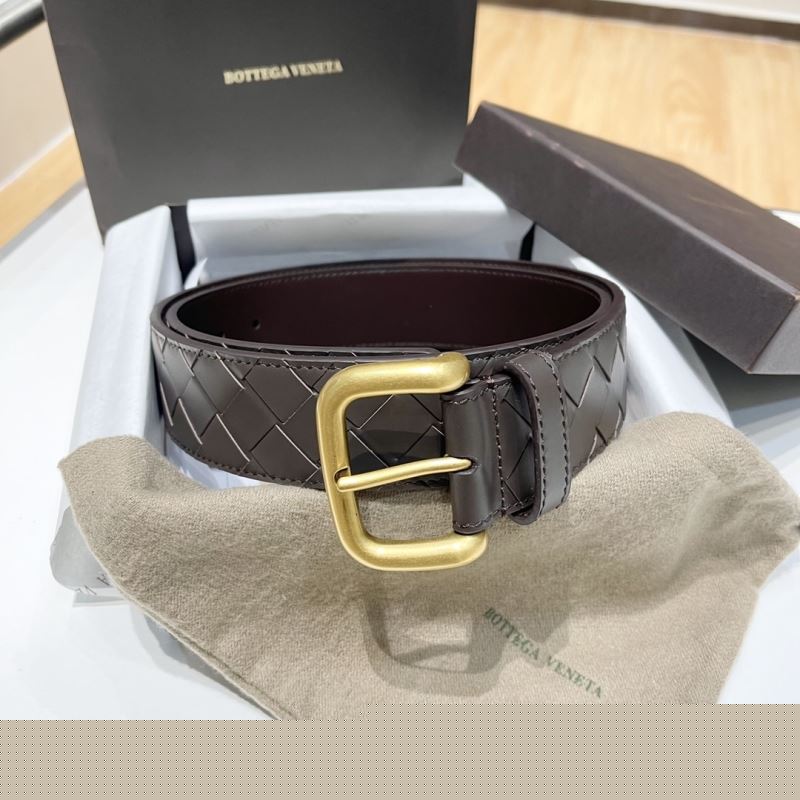 BV Belts